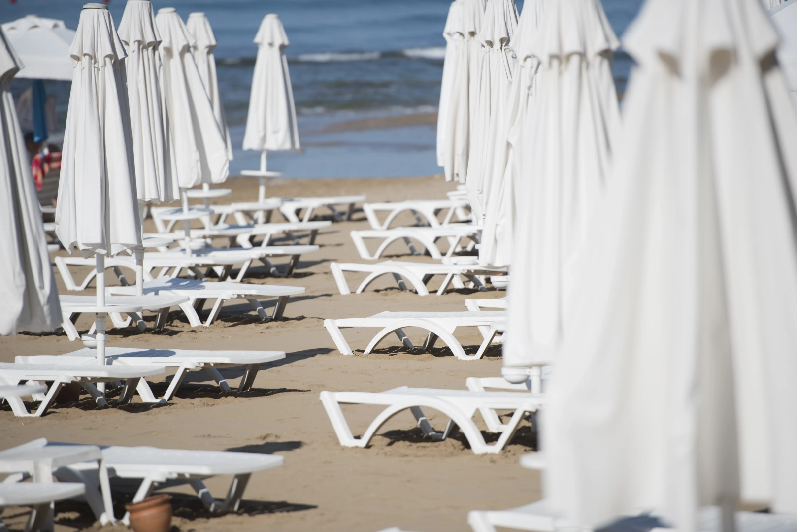 Barut Hemera - Ultra All Inclusive