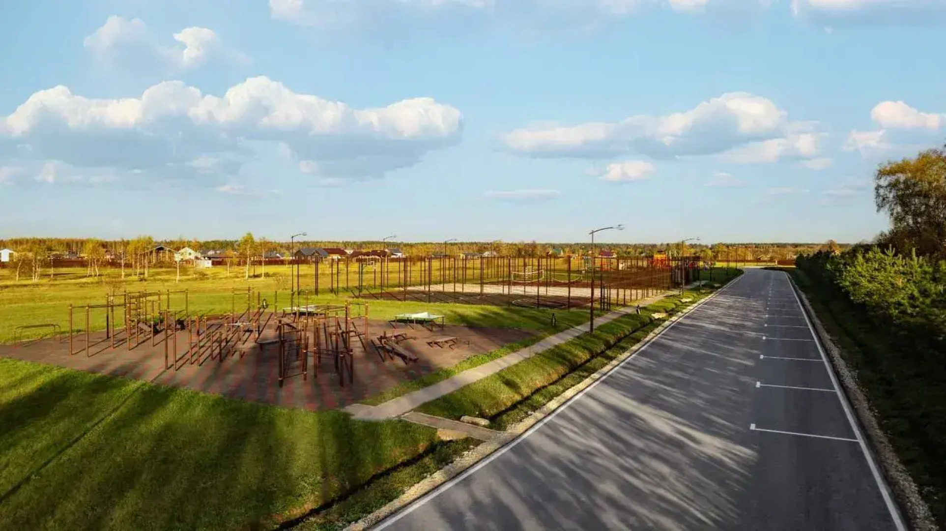 Гостевой дом Garnet Holiday