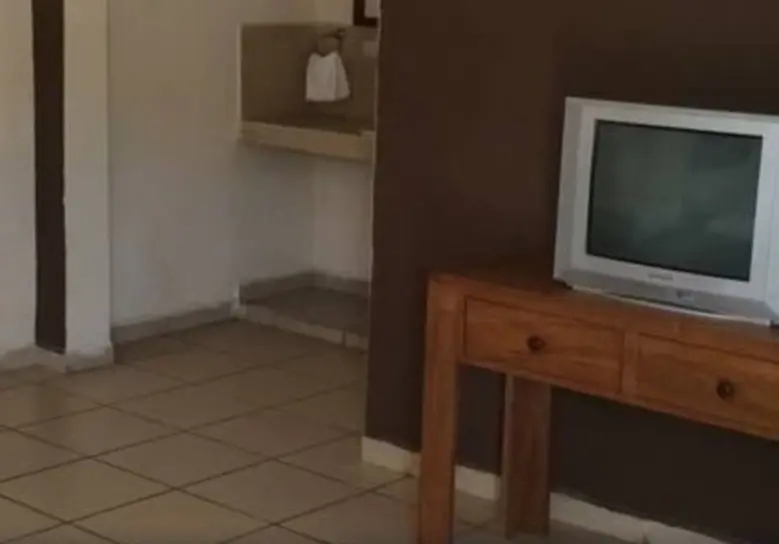 Отель Franco By Rotamundos