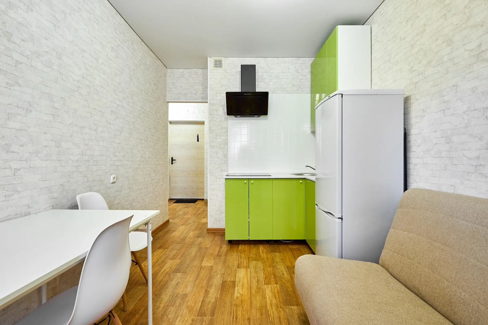 Квартира Центр ЖК Южный