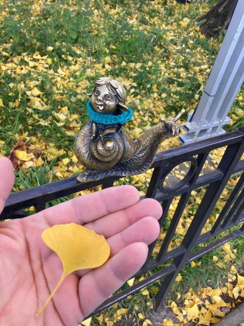 Апартаменты Амалиенау-Адальберт с камином