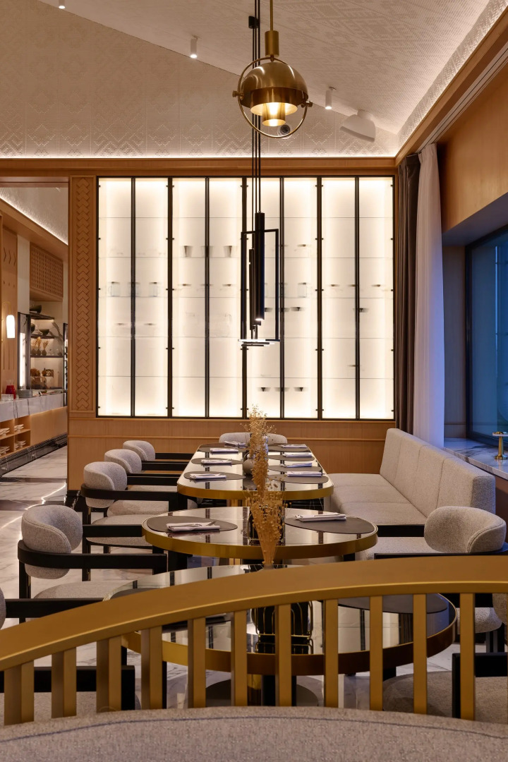 Отель Acron Hotel Veliky Novgorod, a member of Radisson Individuals