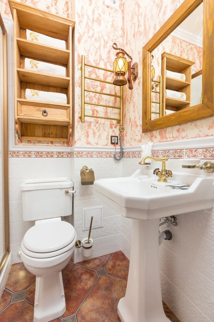 Три Мушкетера