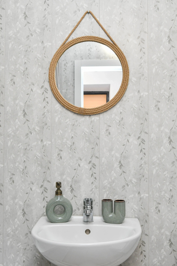 Квартира на Лесников 27