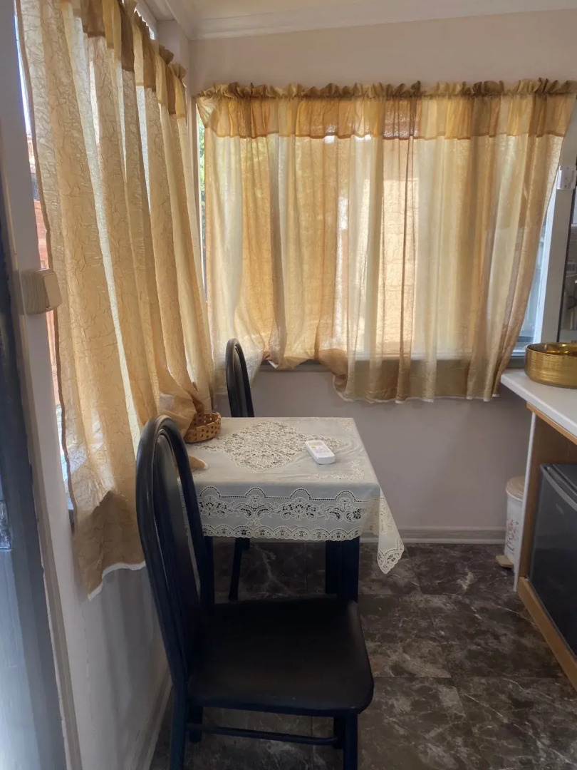 Гостевой Дом Гостевые Домики Гудаута