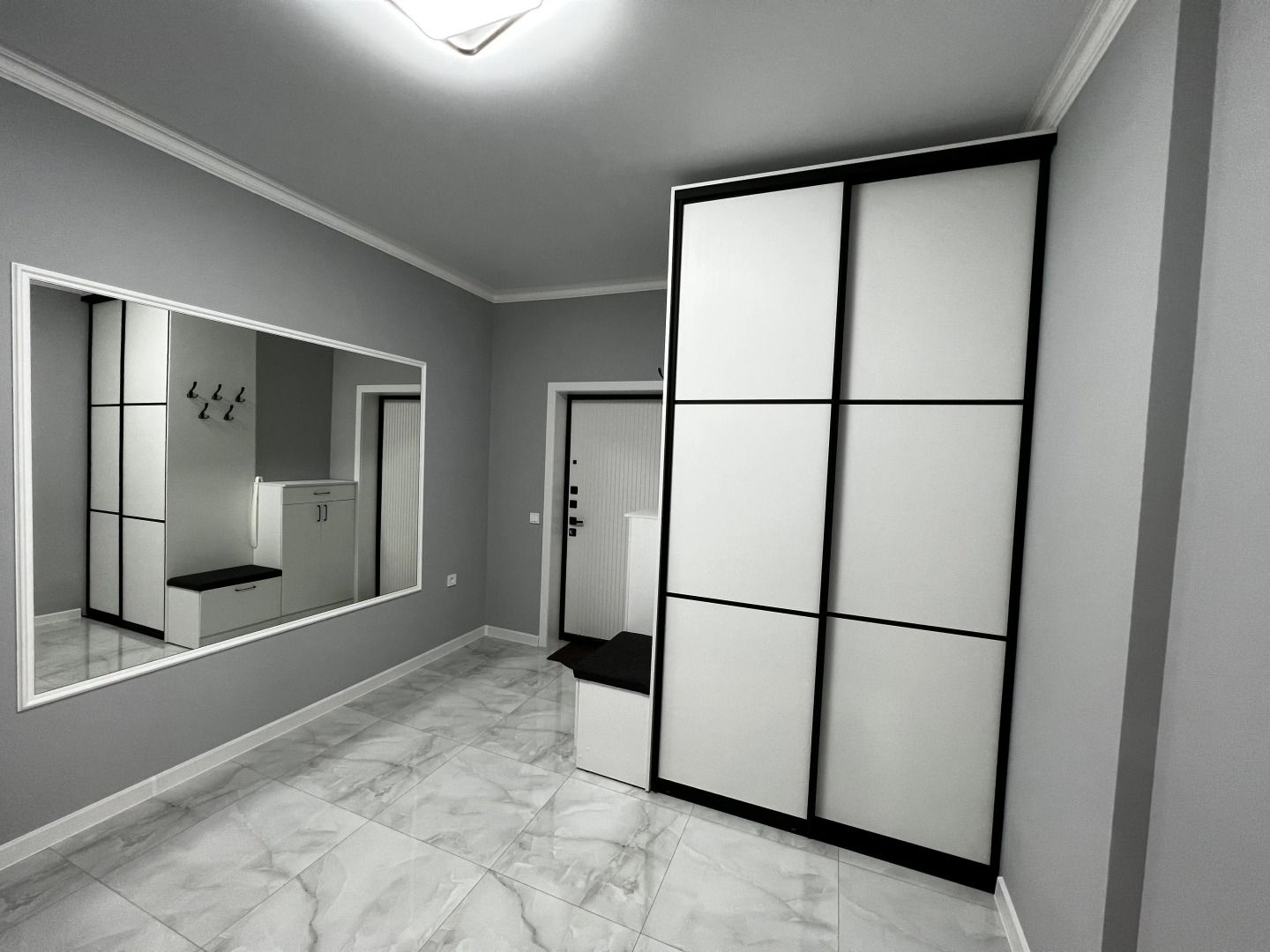 Апартаменты Moonstone