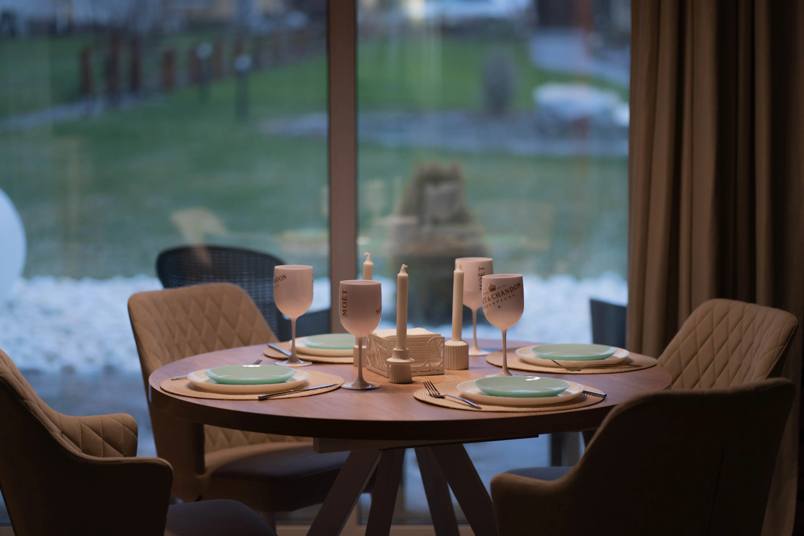 Частный дом в Белой роще 351 Бугры