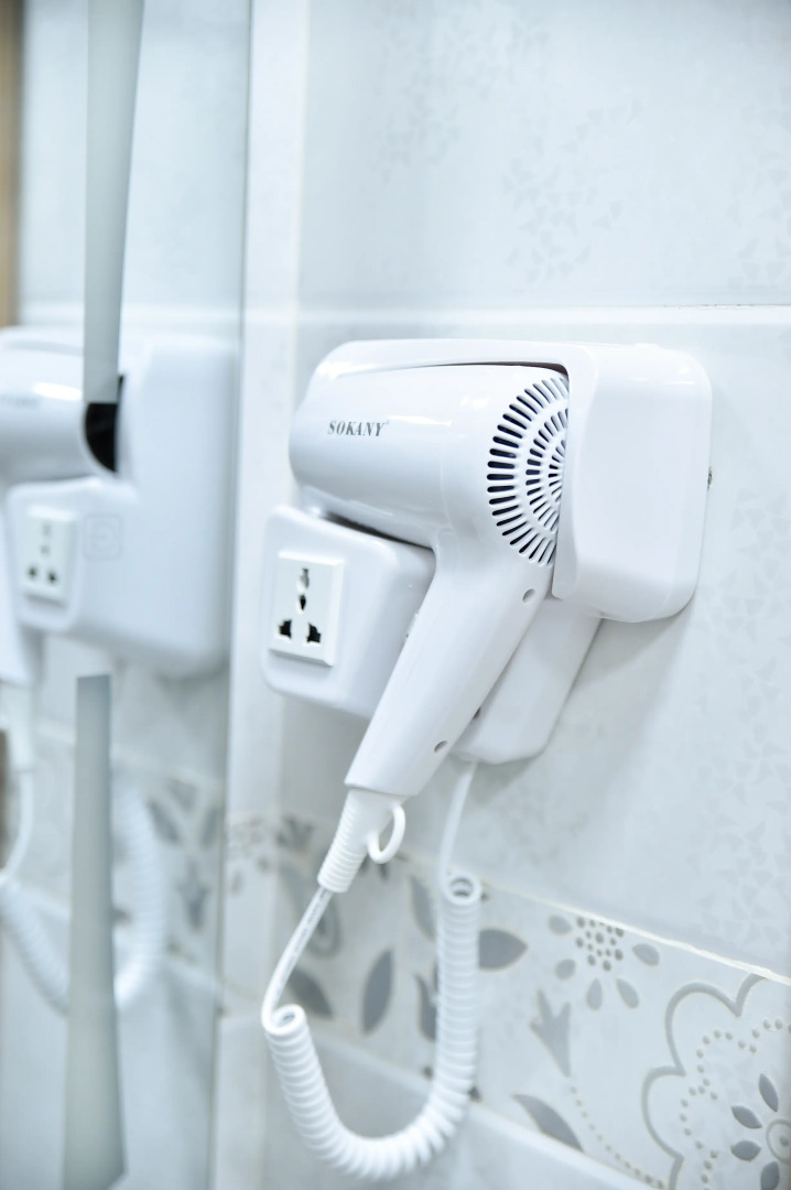 Karat Inn Boutique Hotel