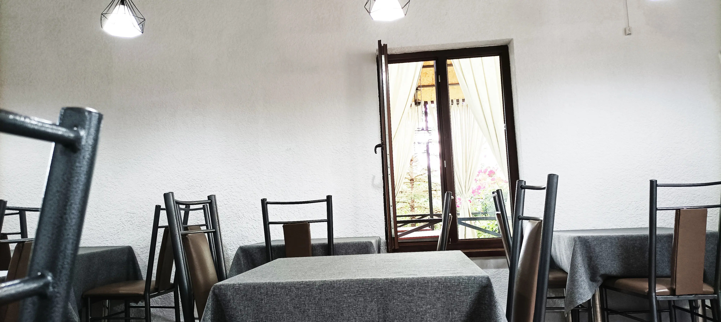 Гостевой Дом ГульХаят