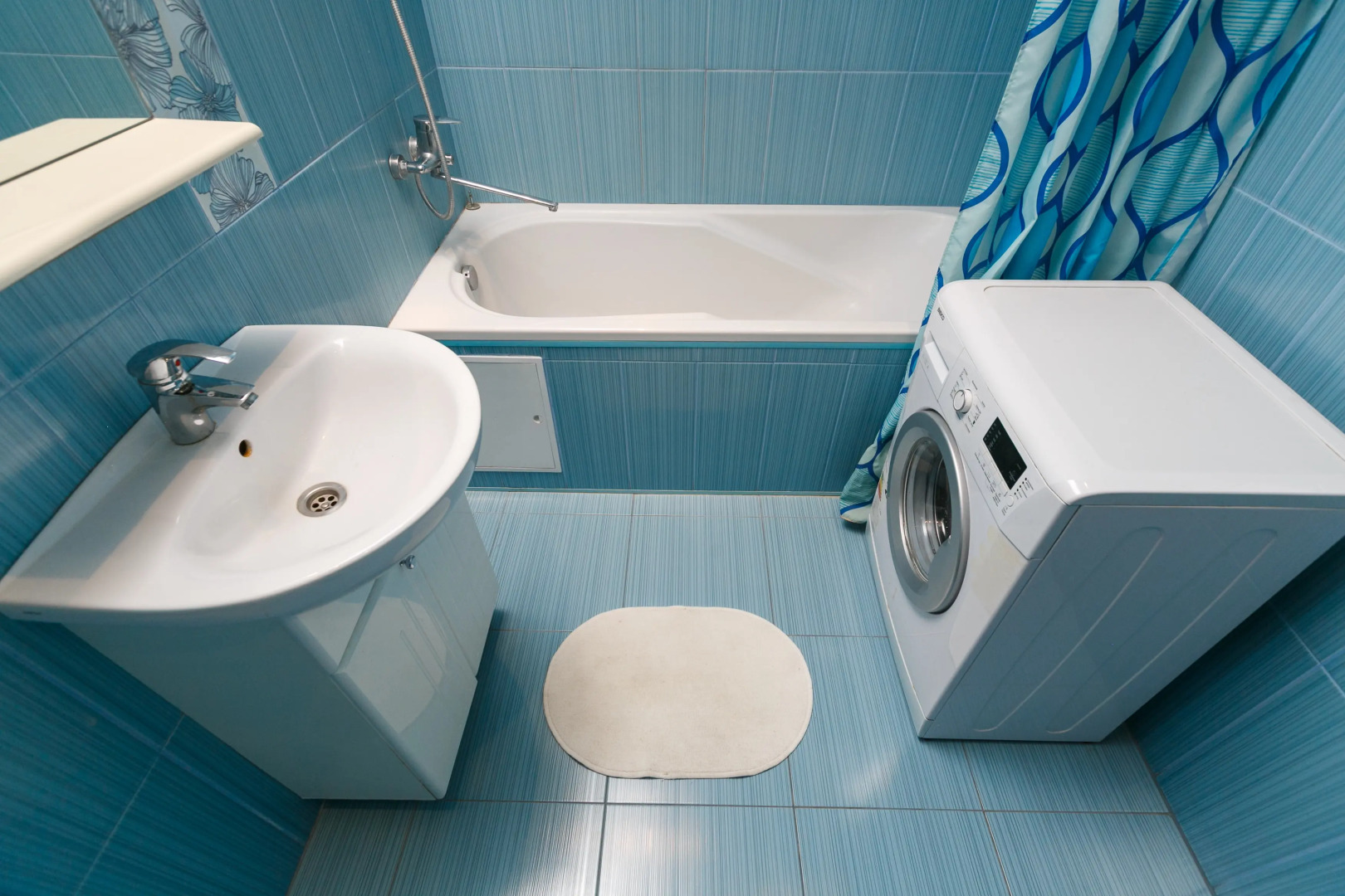 Апартаменты Freedom