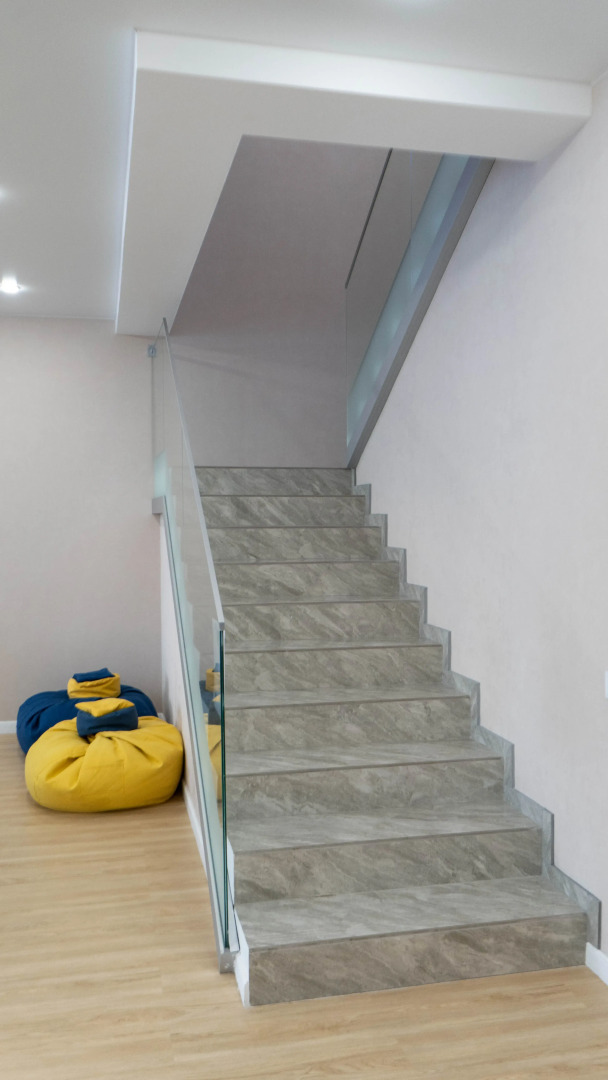 База отдыха "ПАЛЛАДА"