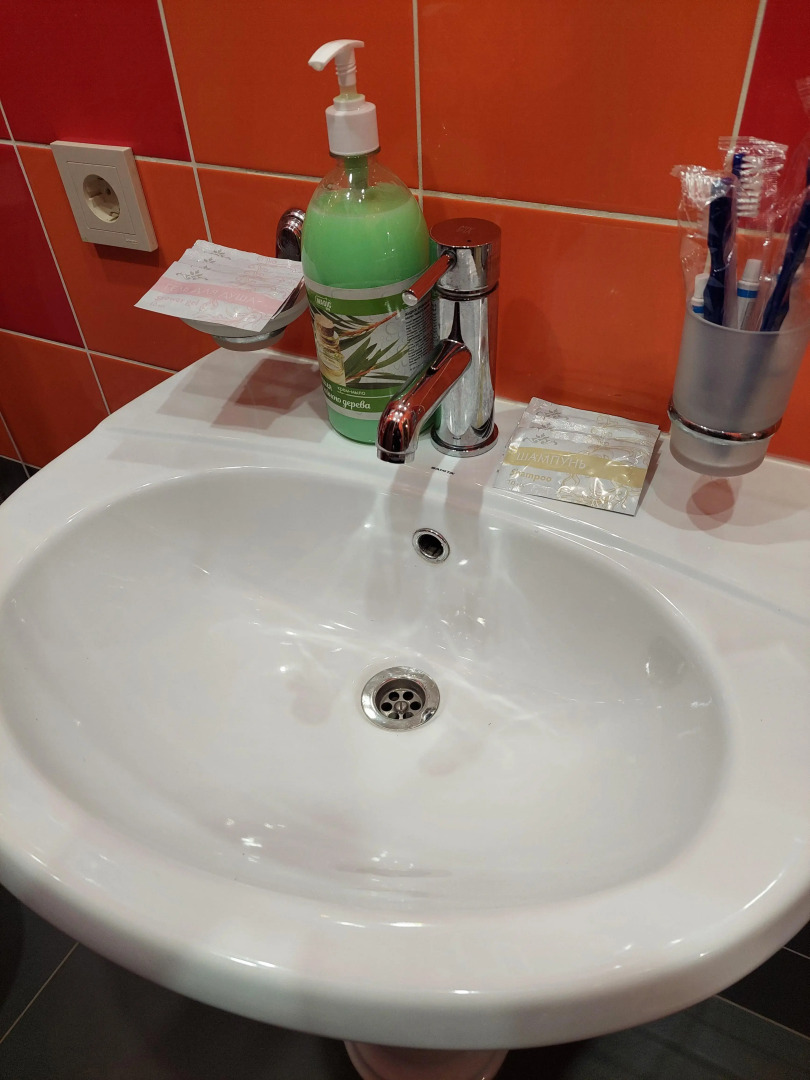 Апартаменты в Казани ЖК Голливуд