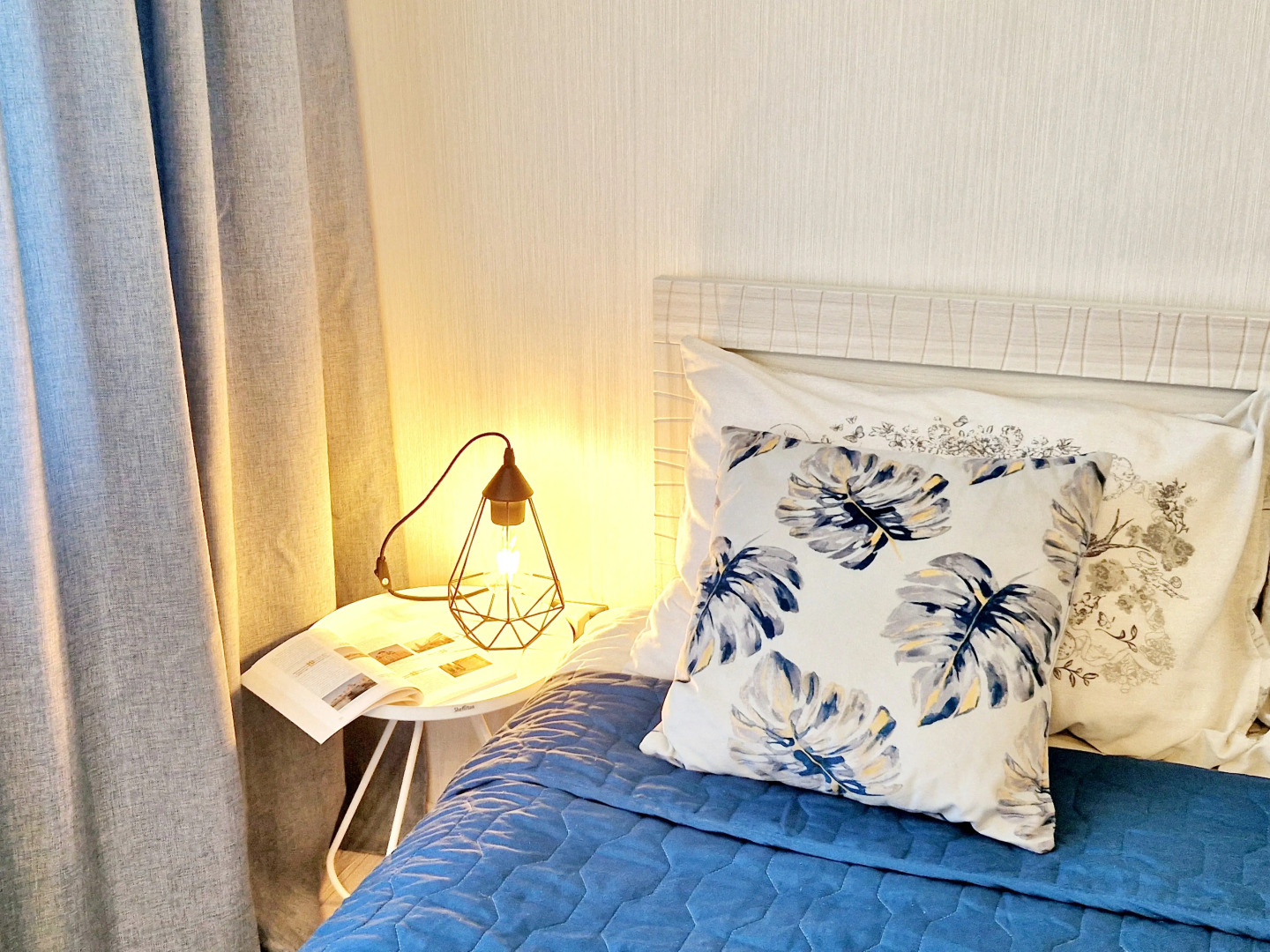 Квартира Апартаменты в Центре Калининграда. "Любимый центр"