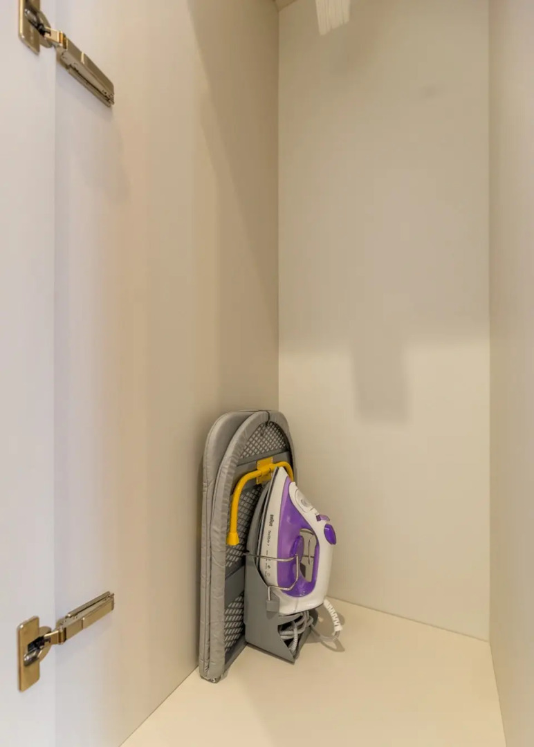 Квартира Шикарная в центре города