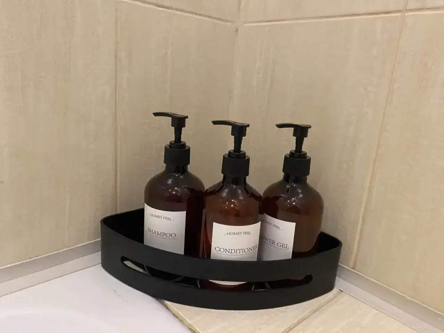 Квартира Уютная г Томск Нахимова 18