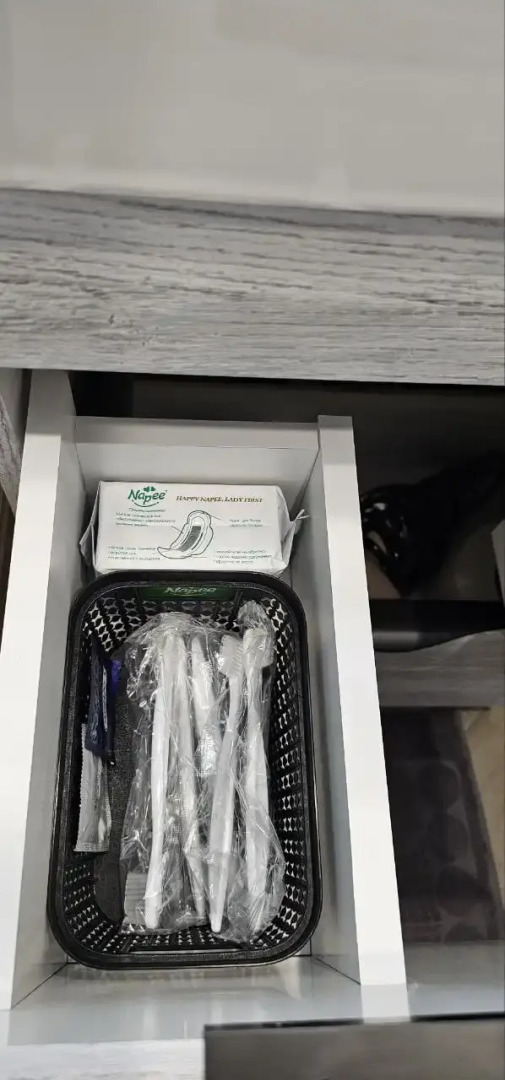 Квартира У Бастиона Кронпринц