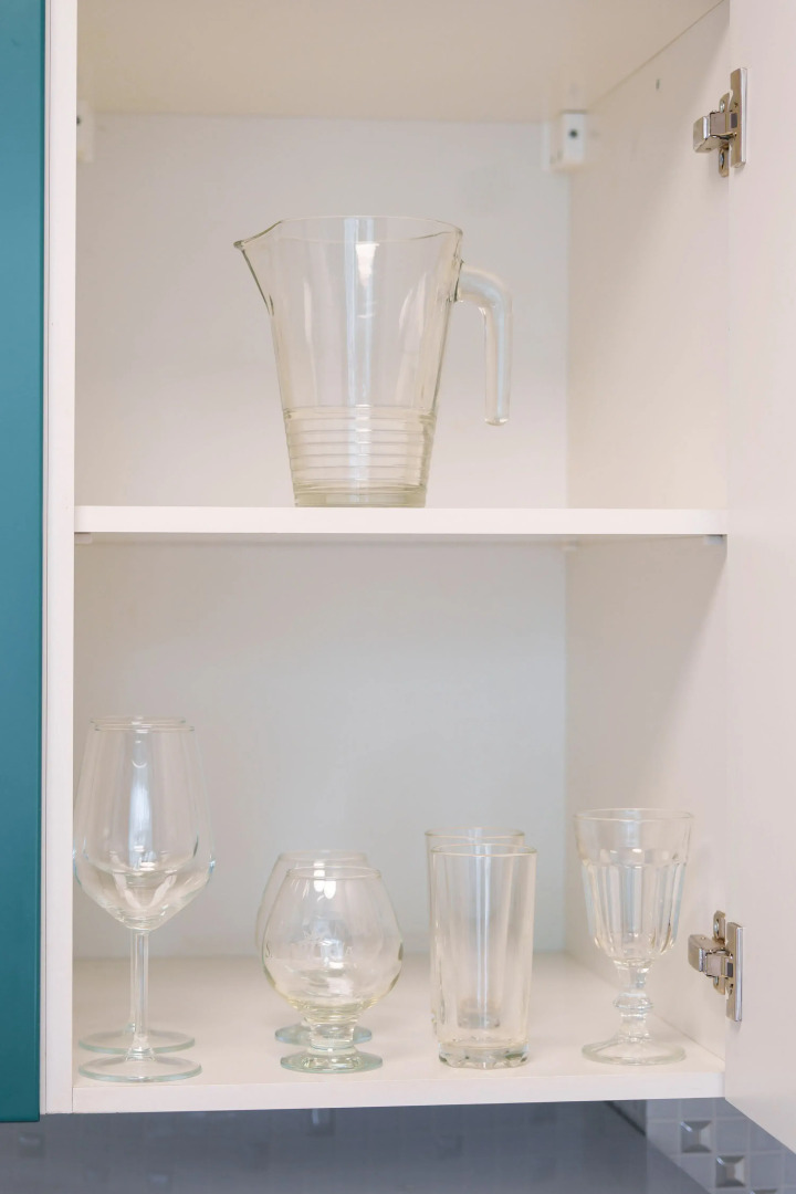 Апартаменты в Центре в Современном Жк Бизнес Класса от LetoApart