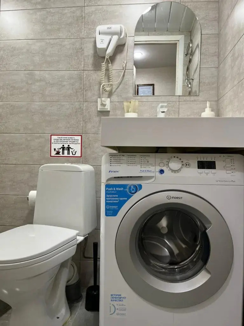 Мини-Отель Самсонов на Старо-Петергофский пр-т 3-5