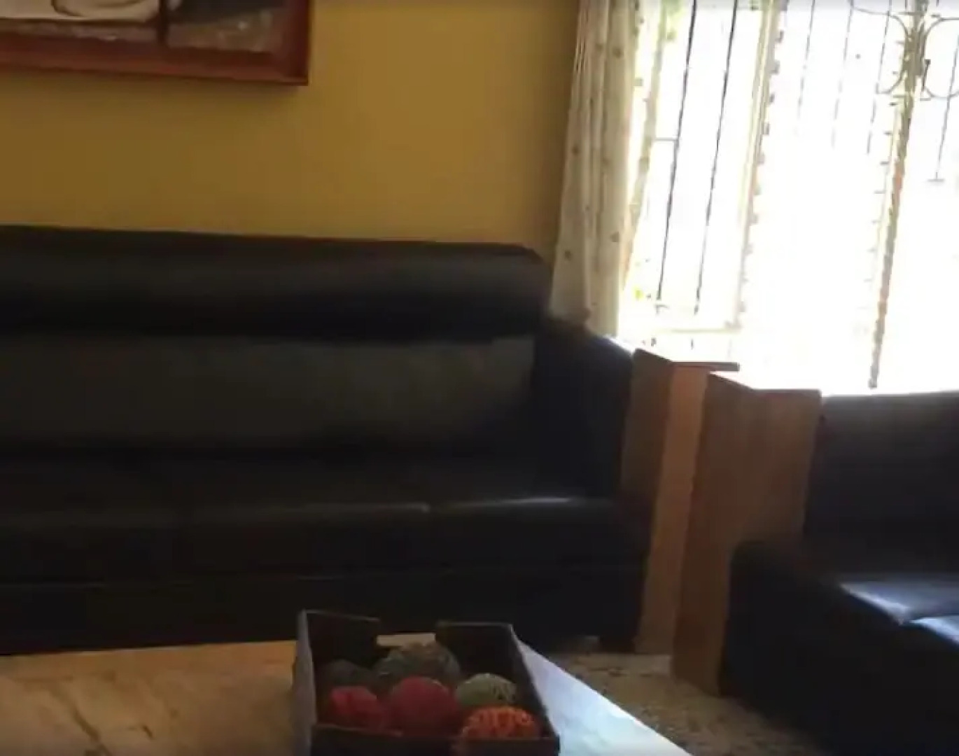 Отель Franco By Rotamundos