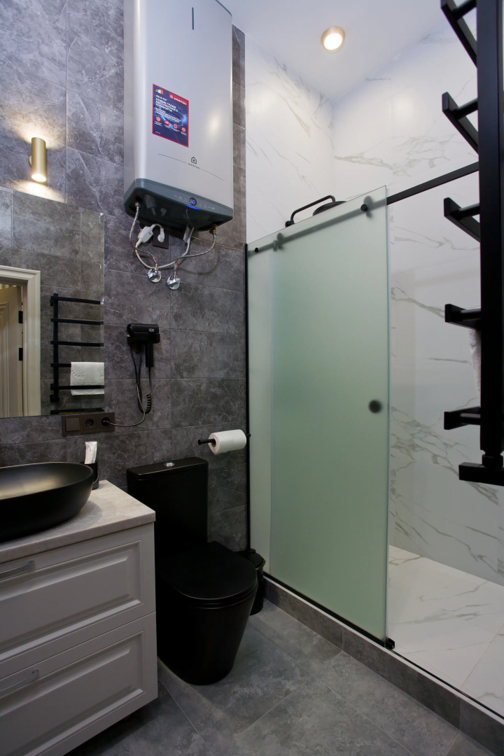 Мини-отель В Ростове Жить