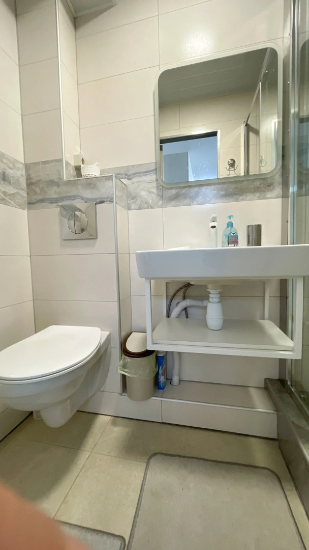 Гостевой дом Сказка 5