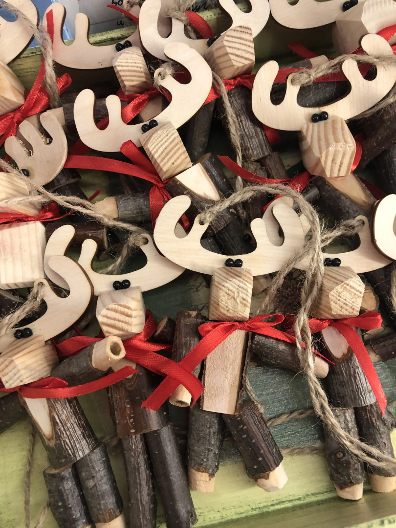 Гостевой Дом Лось Пробежал