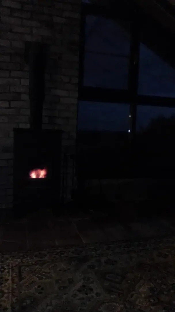 Апартаменты Philisa loft