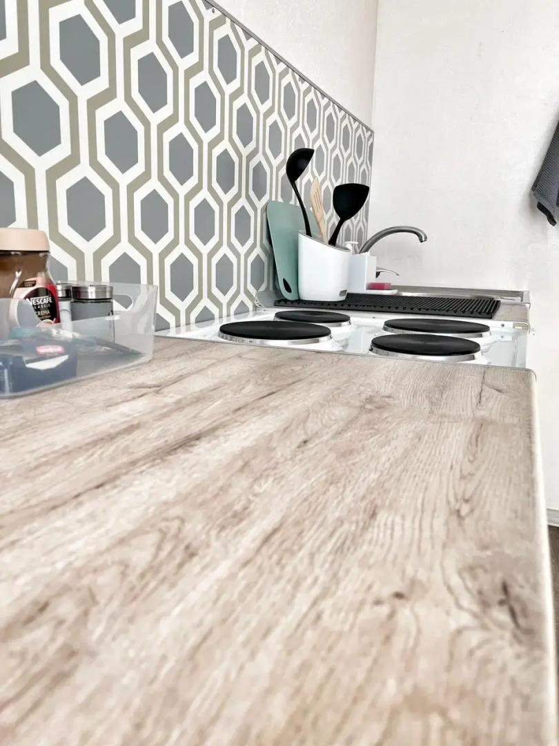 Квартира Елена Озерки