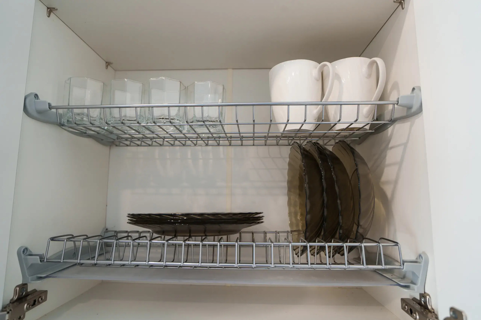 Квартира Inndays Apartments на Максима Горького 20