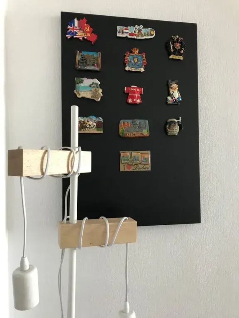 Квартира Уютная Студия в Новом Доме в Районе ТРЦ Карнавал с Xbox Series S