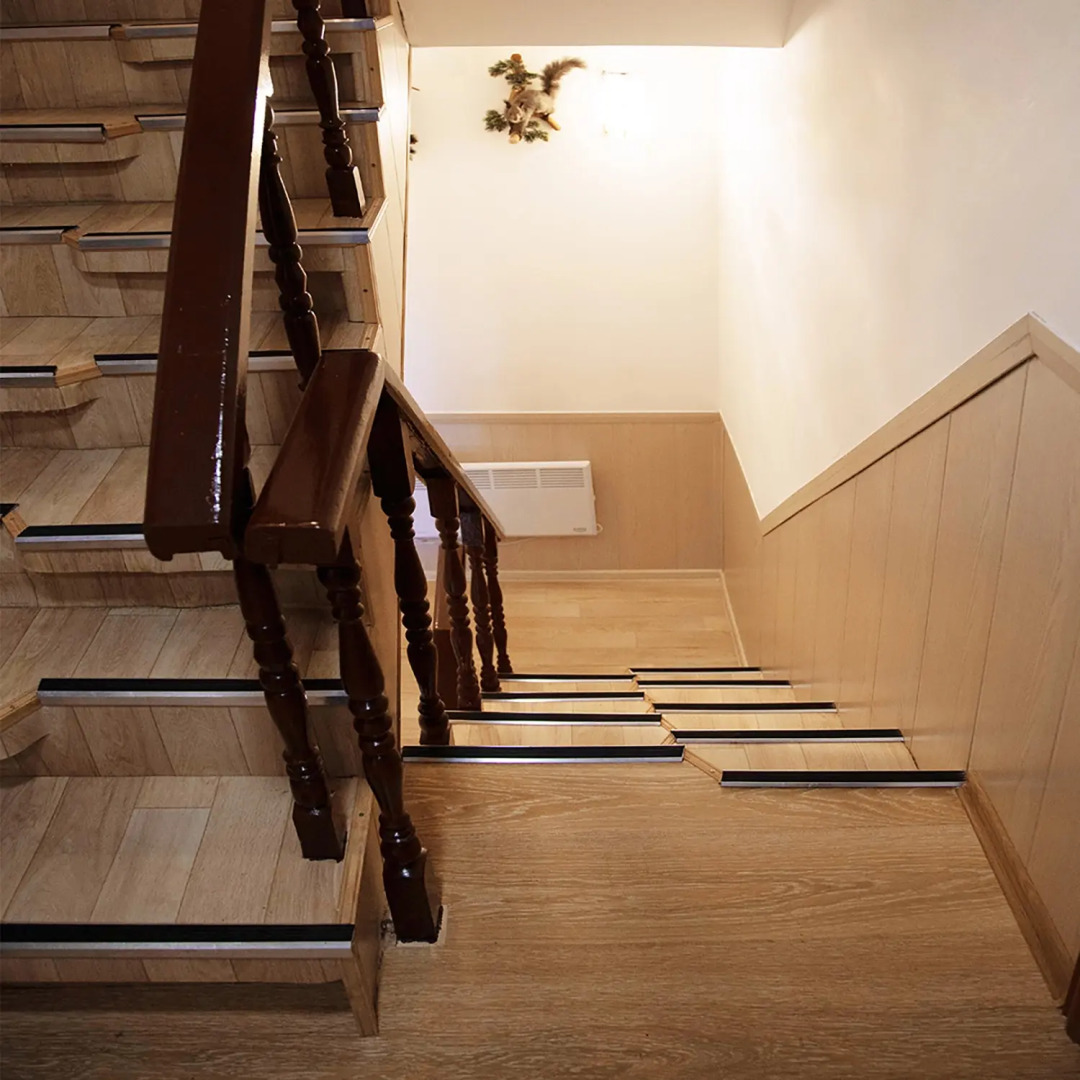 Мини-отель 130Hotel