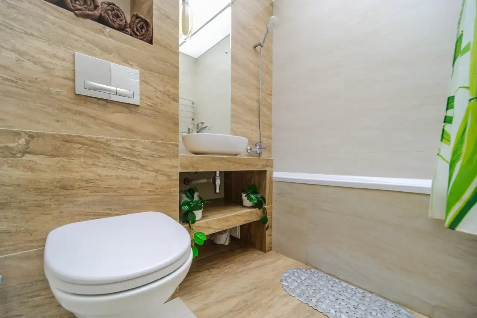 Апартаменты В Краснодаре