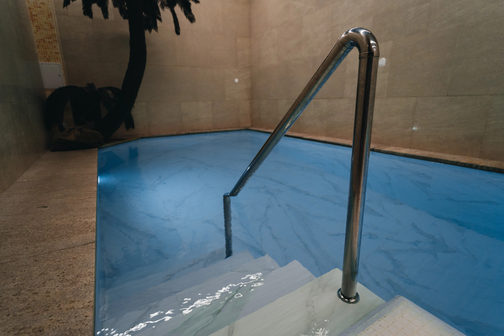 Отель Gemst Hotel&Spa