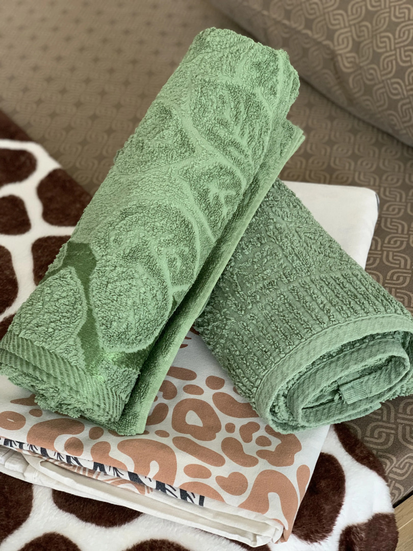 Квартира Прекрасная Возле Кристалла Рядом С Центром