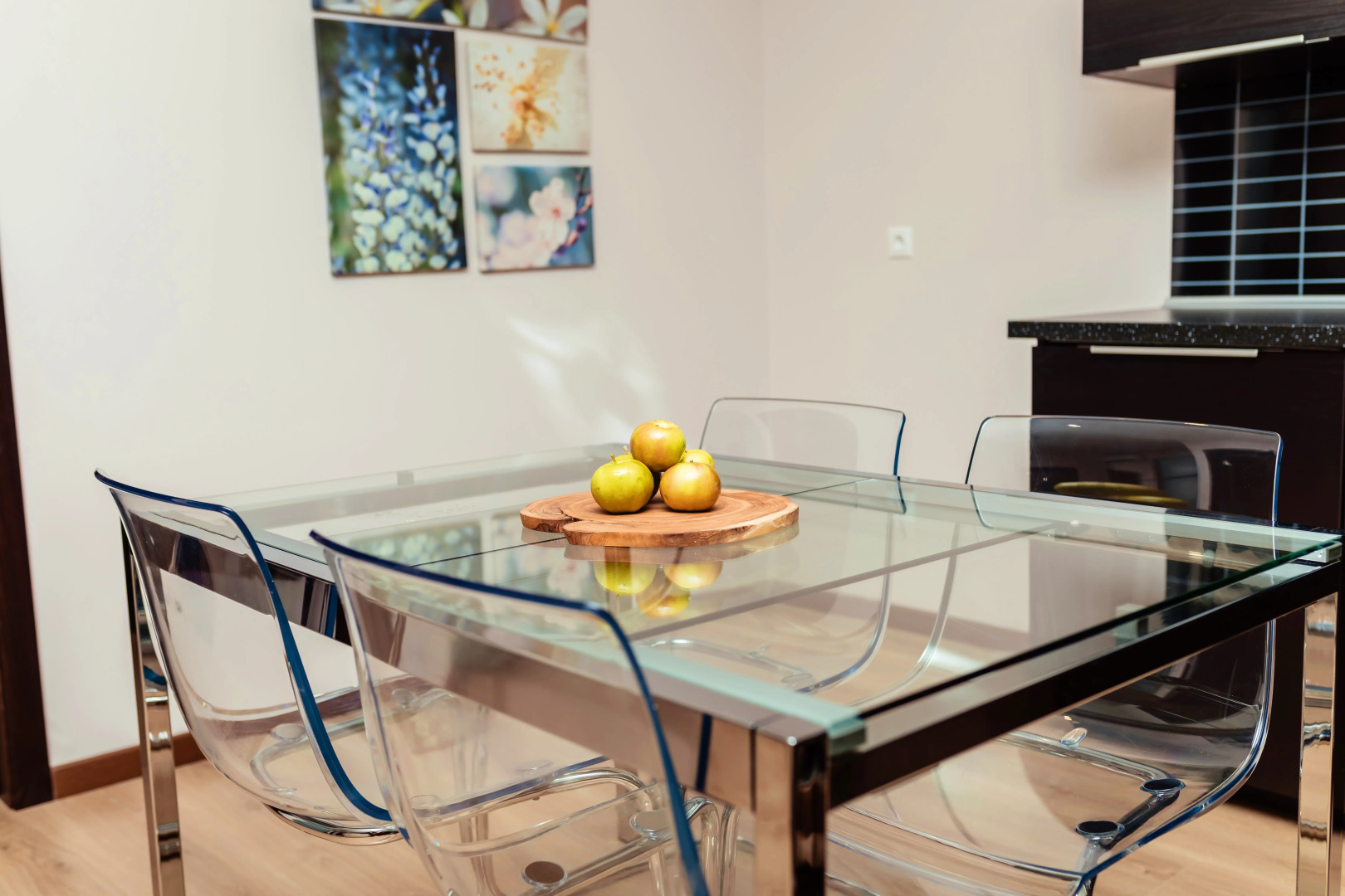 Парк-Отель Хамовники