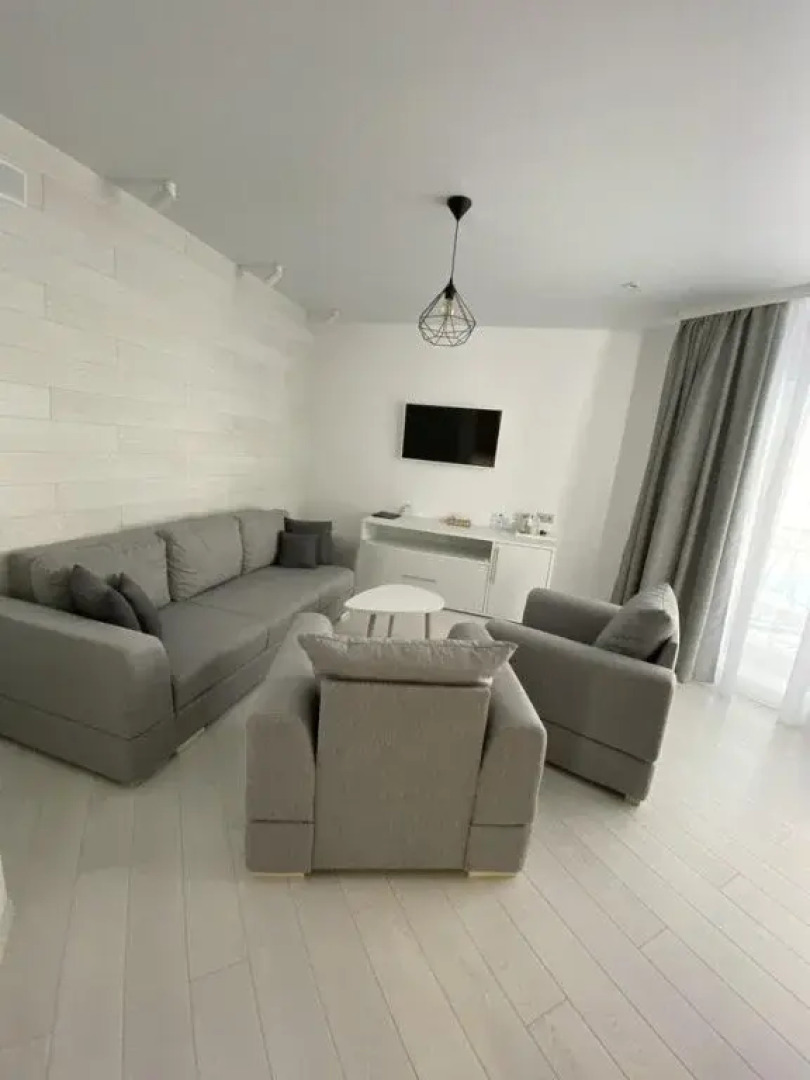 Отель Жемчужина Сибири