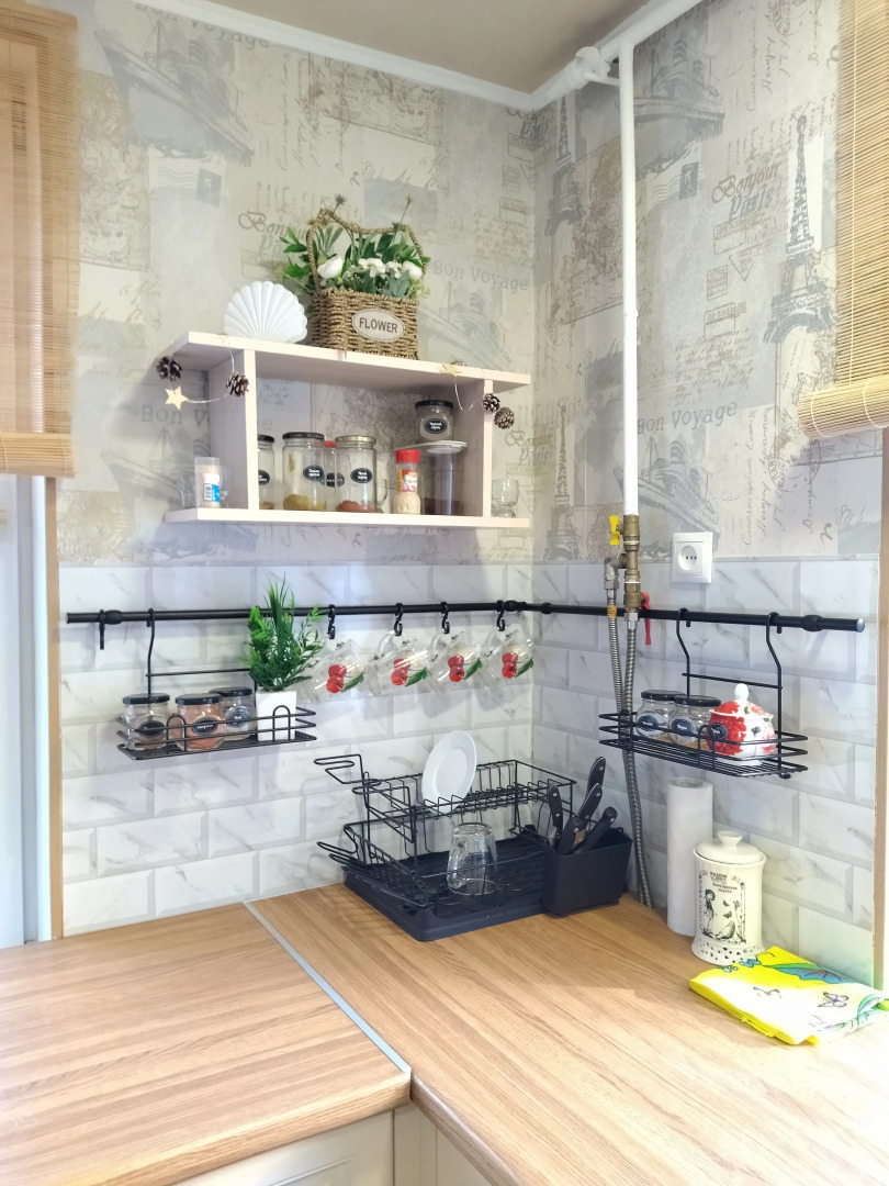 Гостевой дом Дом в Курортной зоне