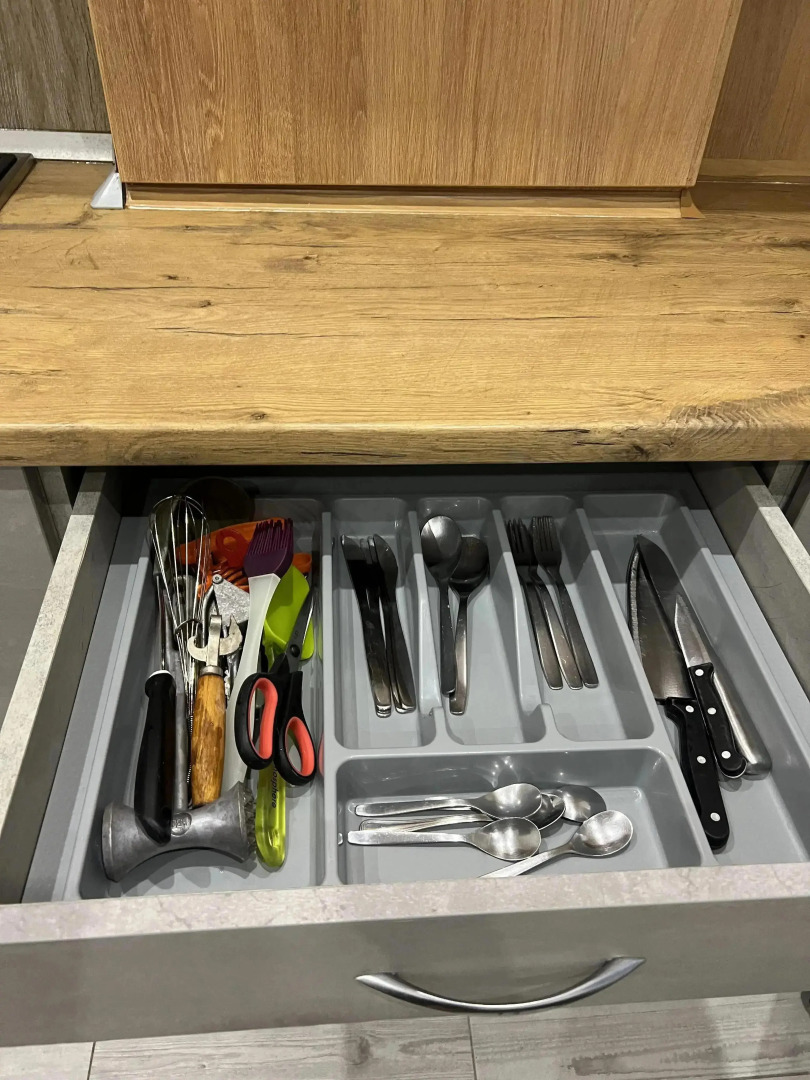 Квартира Студия у Моря