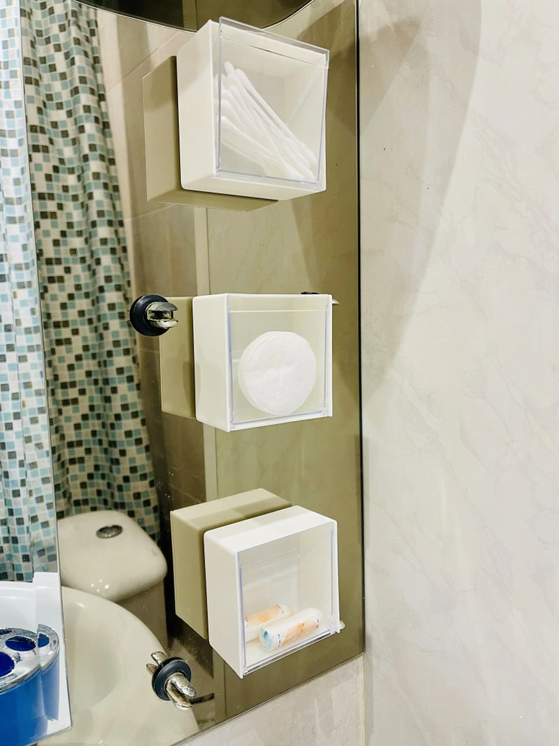 Апартаменты Евродвушка возле Аквапарка