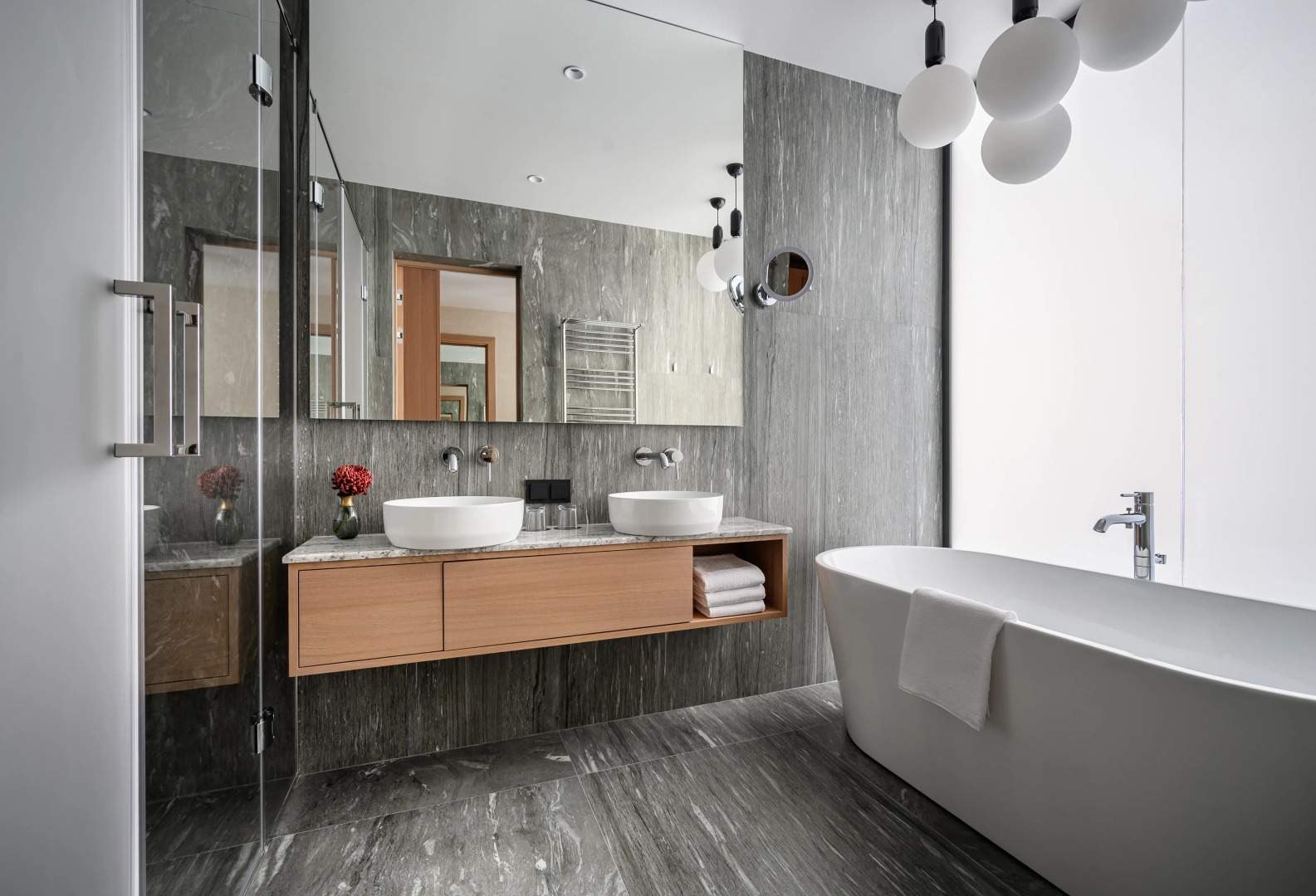 Бутик-отель Довлатов