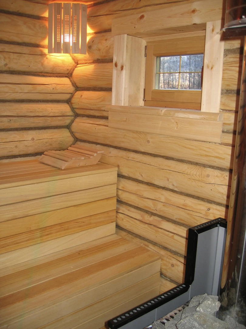 Гостевой Дом с Клёвой Рыбалкой в Своём Пруду, Около Реки