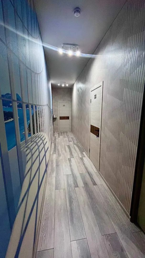 Гостевой дом Дом Константина