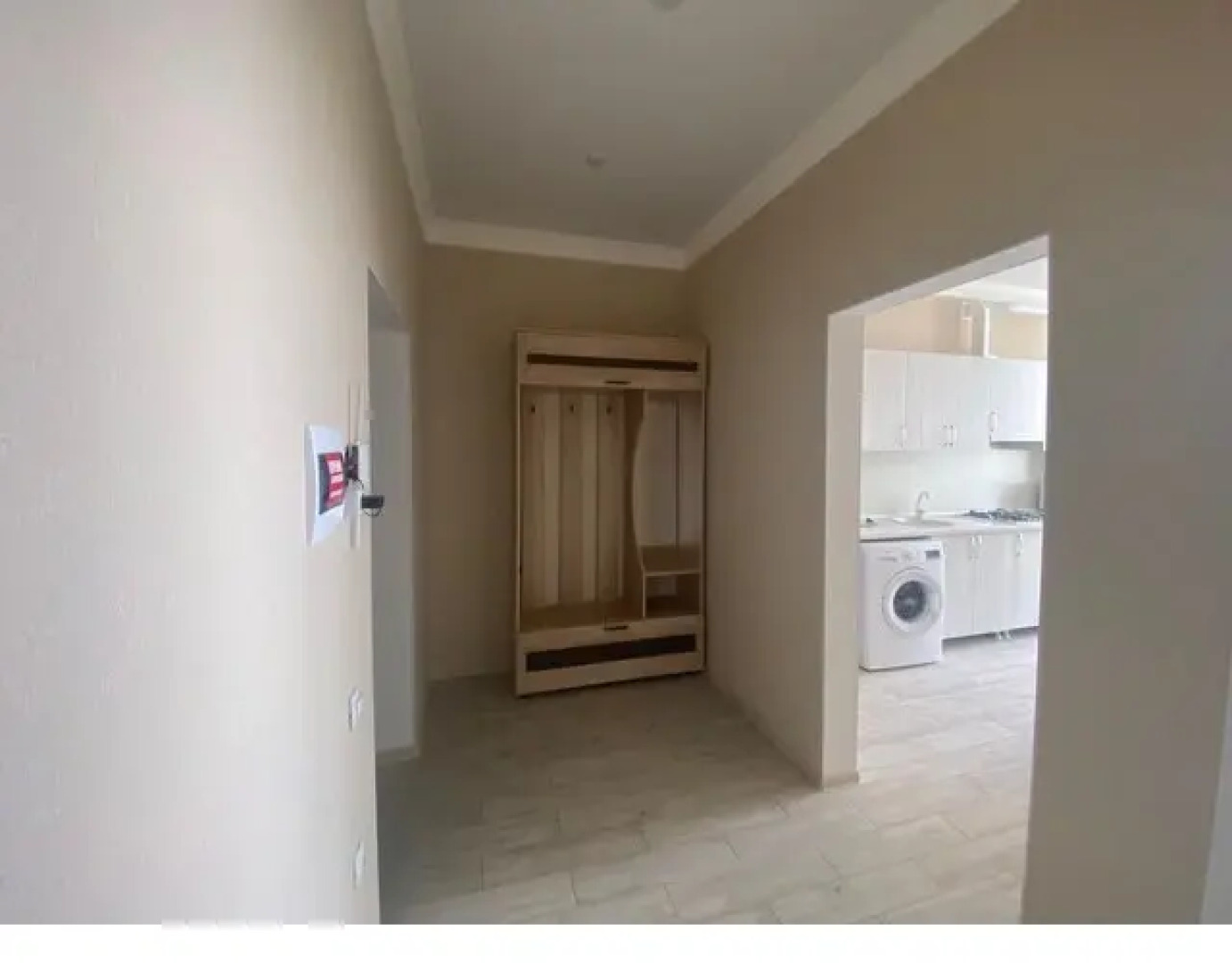 Апартаменты Мечта 5