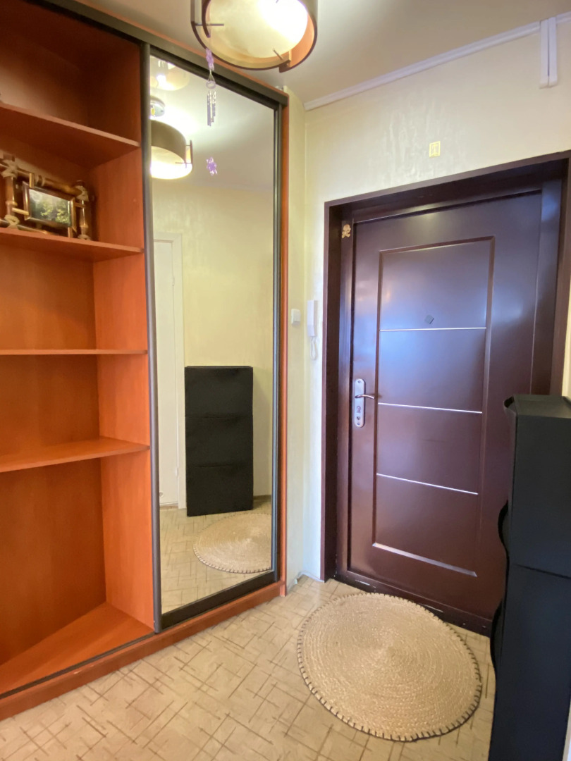 Апартаменты LBerry Karelia рядом с Историческим парком Бастион