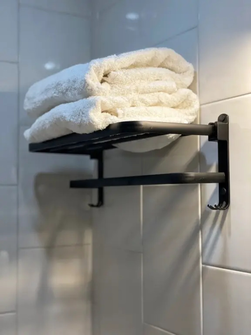 Апартаменты Едем во Вредена! Уютные квартиры у центра травматологии и ортопедии 2