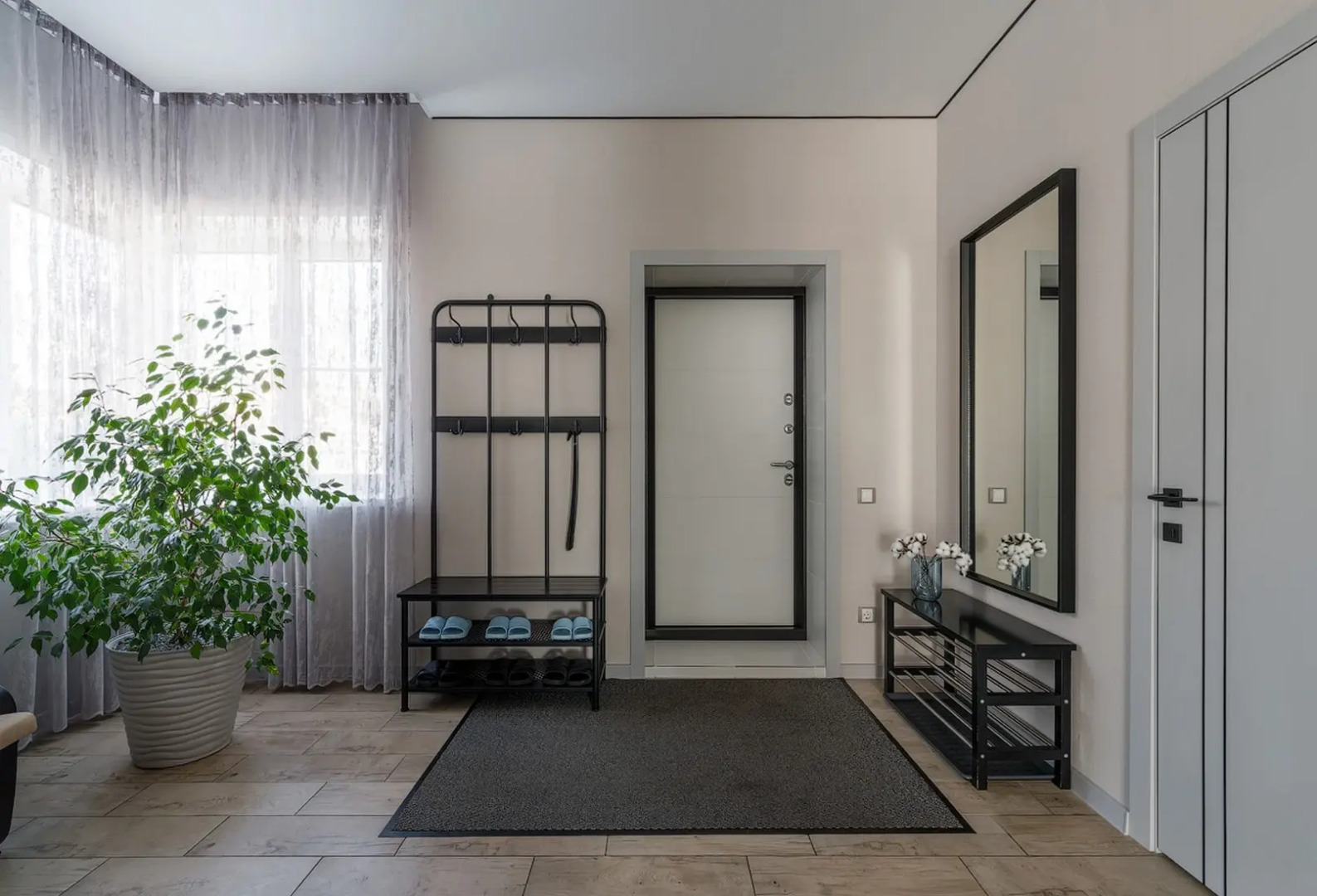 Частный дом Речной клуб Коттедж Малиновый с тёплым бассейном и баней