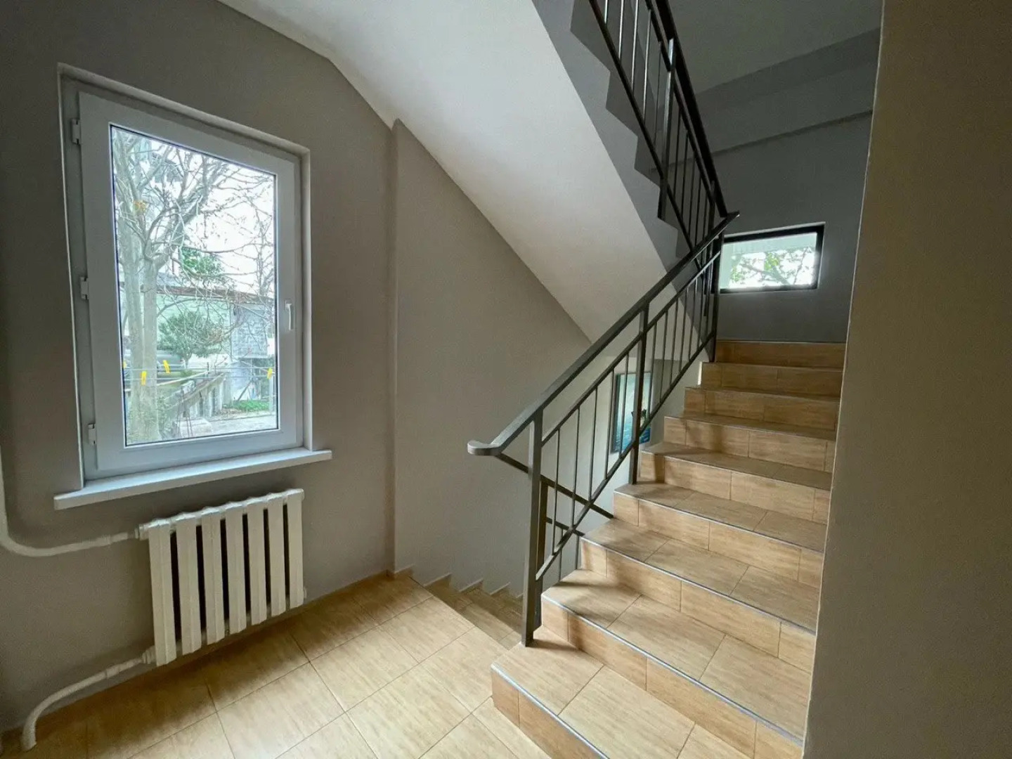 Гостевой дом Поталь