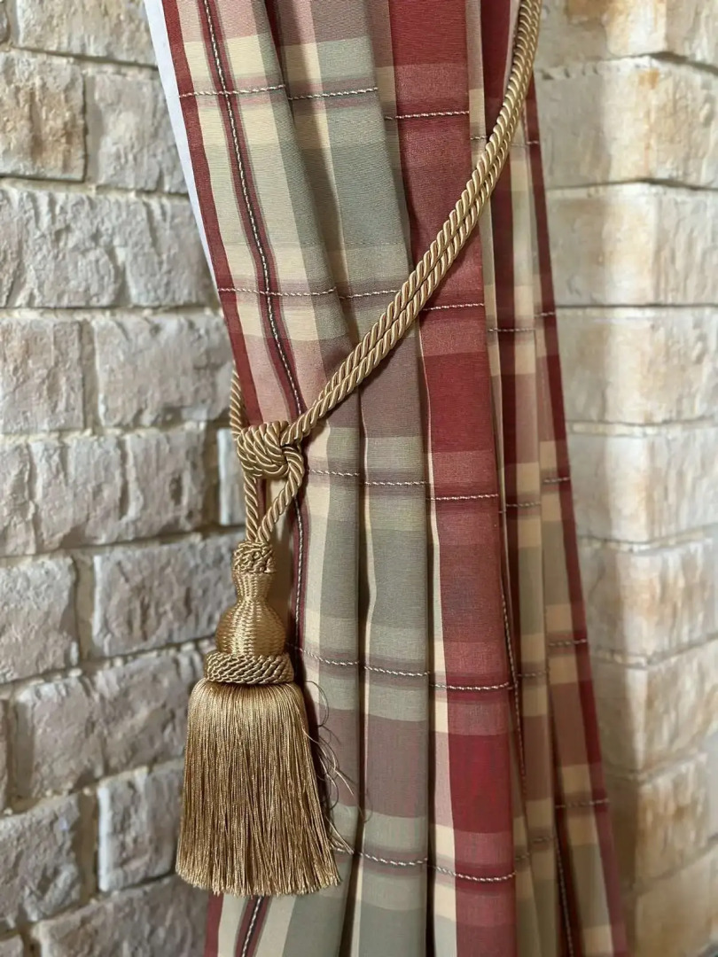 Отель Ля Ви де Шато