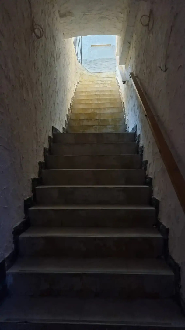 Apartments History 1870