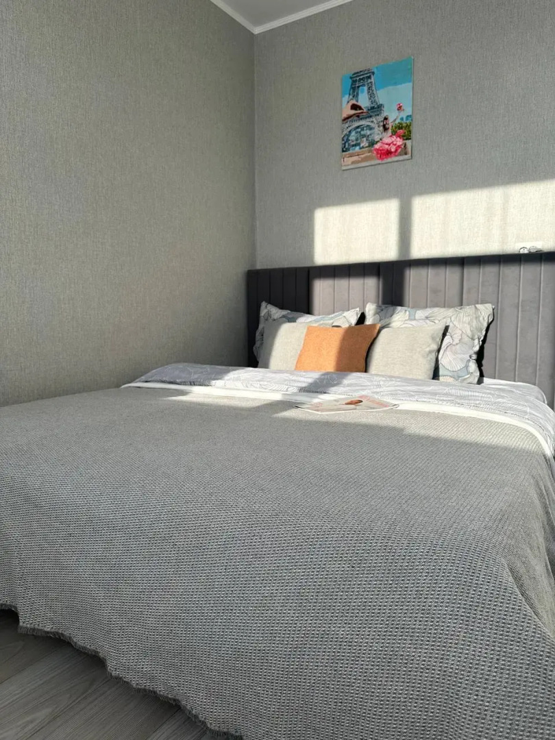 Квартира Студия Колумб